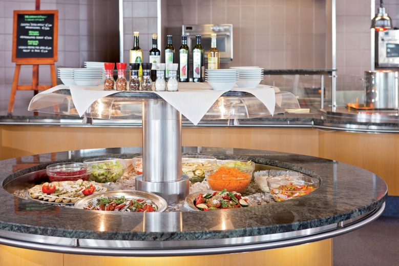 Hotel Hotel Glacier Grawand SKI OPENING