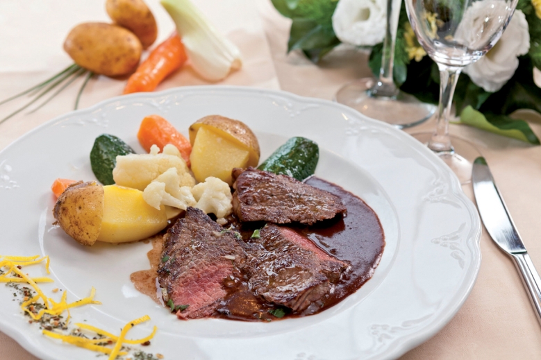 Hotel Hotel Glacier Grawand SKI OPENING