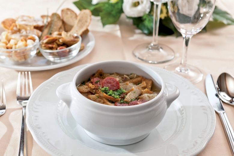 Hotel Hotel Glacier Grawand SKI OPENING