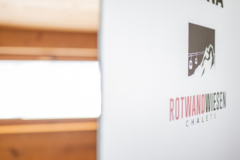 Hotel Apartments Prati di Croda Rossa