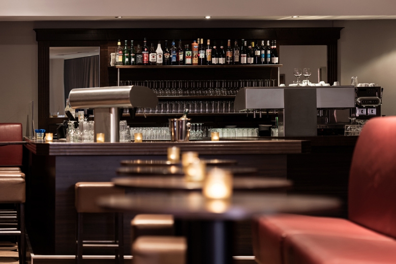 Hotel Donna Hotel Klosterhof 