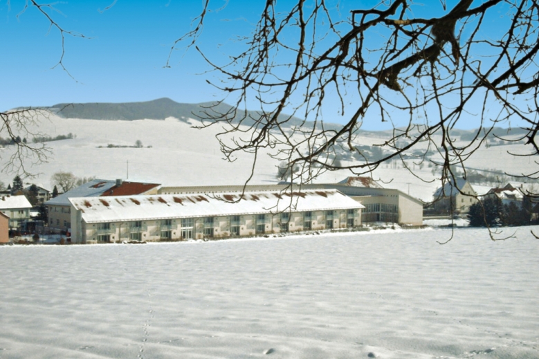 Hotel Donna Hotel Klosterhof 