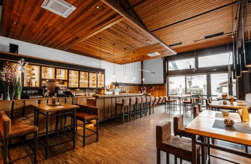 Donna Landhotel Rosenberger *** 