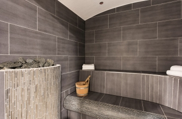 Donna Landhotel Rosenberger *** 