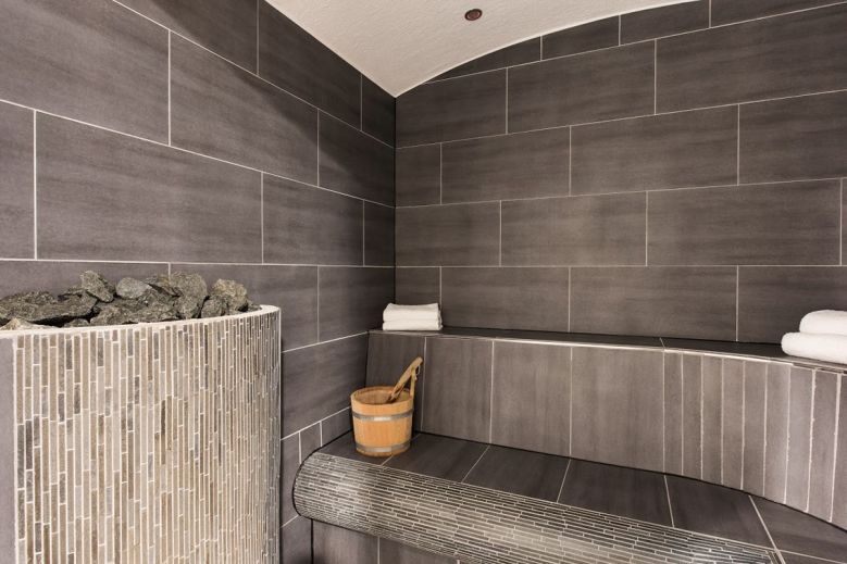 Hotel Donna Landhotel Rosenberger  