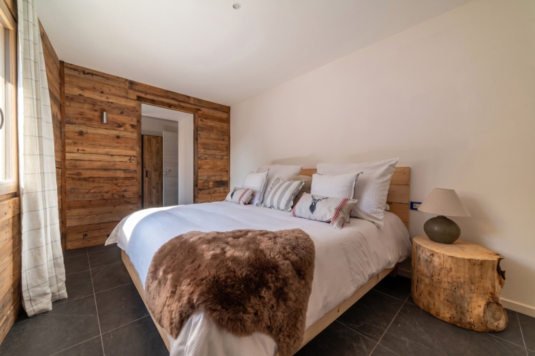 Hotel Apartmán Lussari Style
