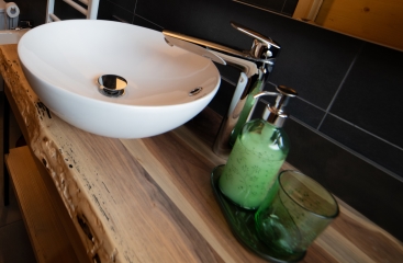 Apartmny Santoni ***