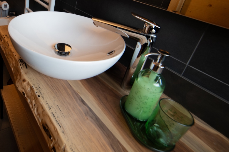 Hotel Apartmány Santoni 