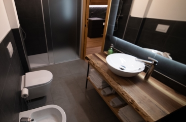 Apartmny Santoni ***