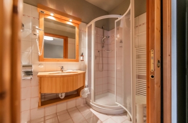 Hotel Locanda Elisa ***