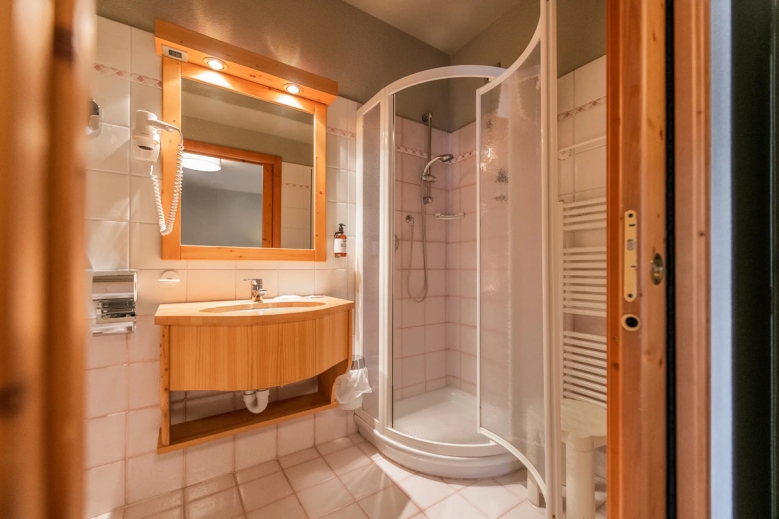 Hotel Hotel Locanda Elisa 