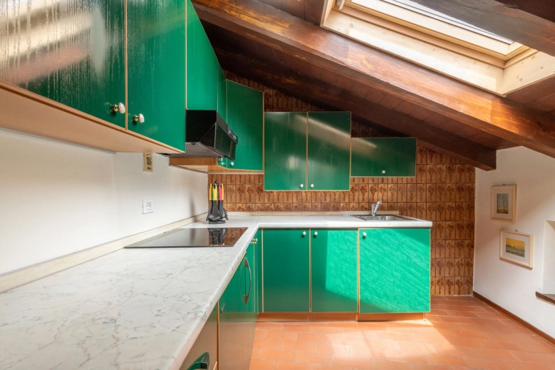 Hotel Apartmánový dům Casa Elisa 