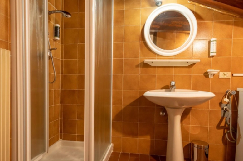 Hotel Apartmánový dům Casa Elisa 