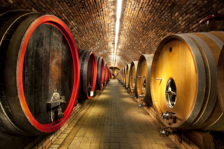 Hotel Penzion André