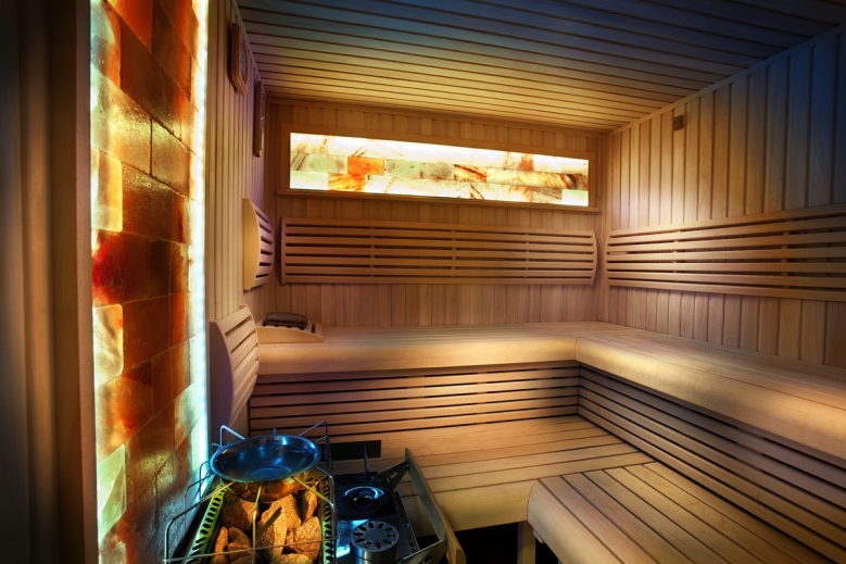 Hotel Penzion André