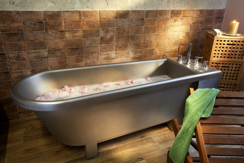 Hotel Penzion André