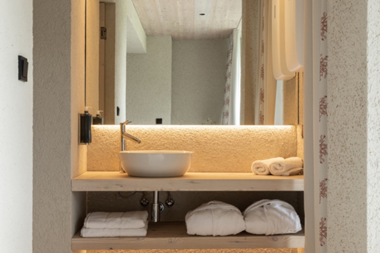 Hotel Hotel Bohinj se skipasem