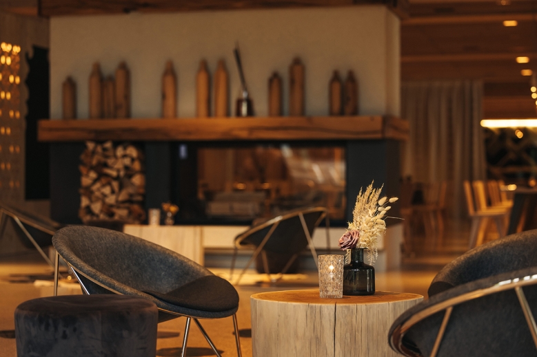 Hotel Hotel Bohinj se skipasem