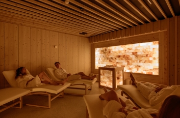 Hotel Bohinj se skipasem ****