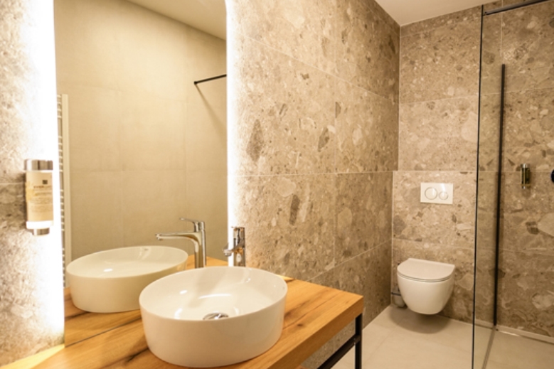 Hotel Hotel Astoria Bled se skipasem