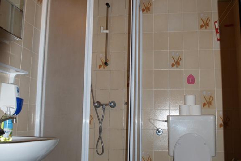 Hotel Pension Rožič se skipasem