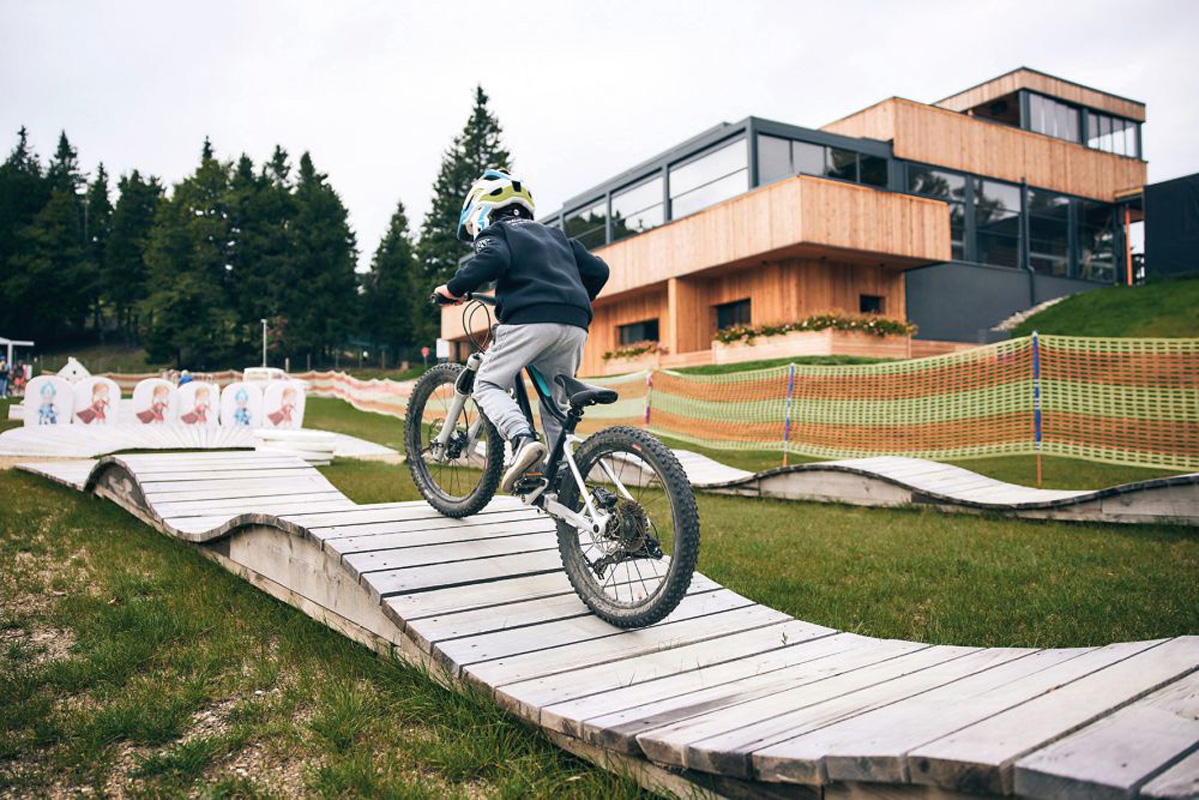 Hotel Panorama Kope 5