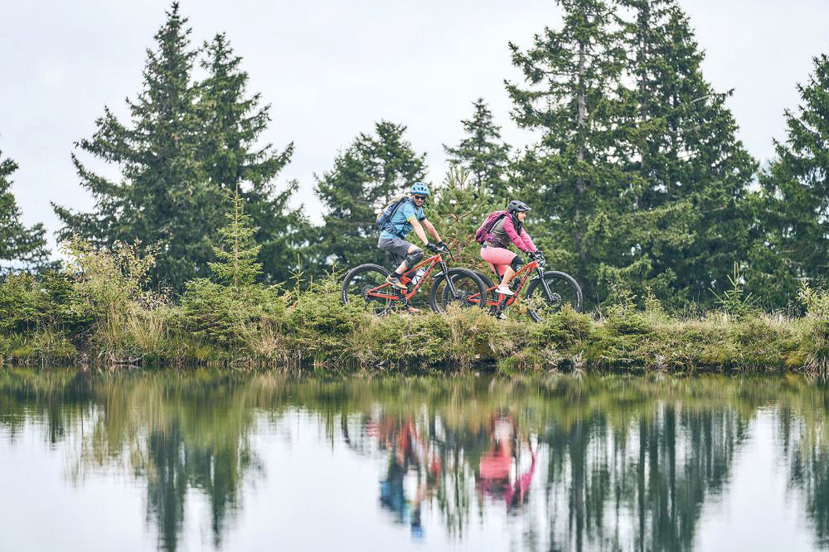 Hotel Panorama Kope 7