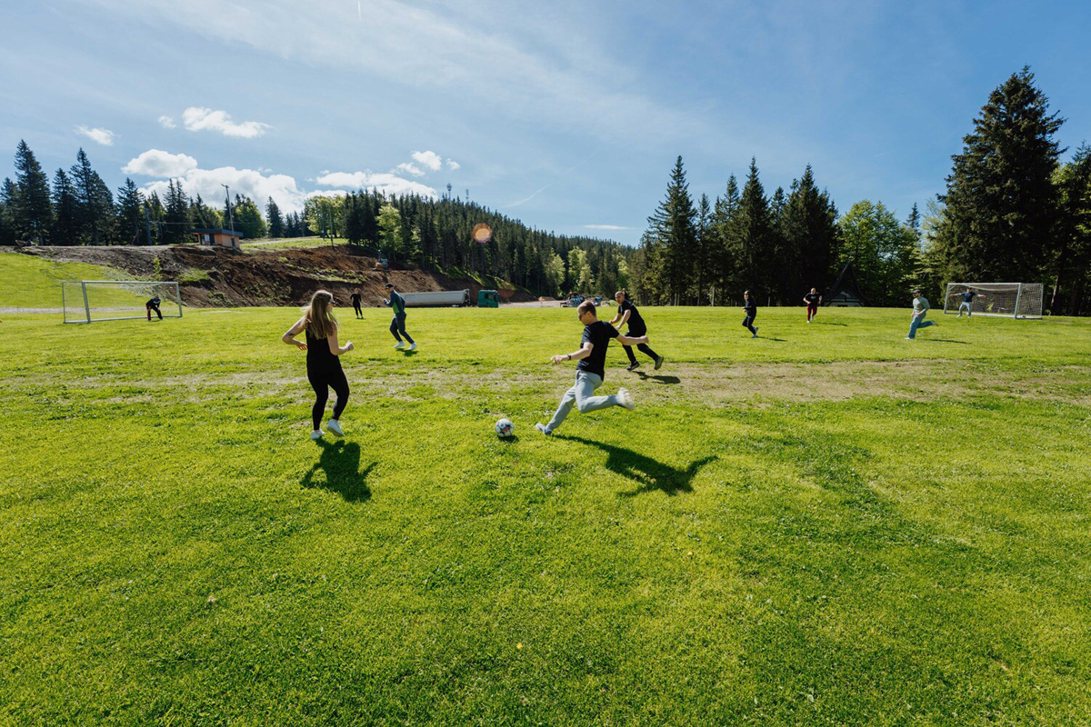 Hotel Panorama Kope 11