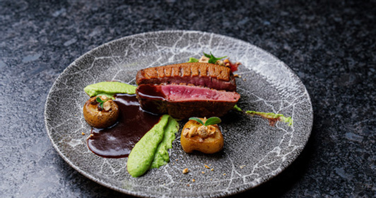 Hotel Panorama Kope 17