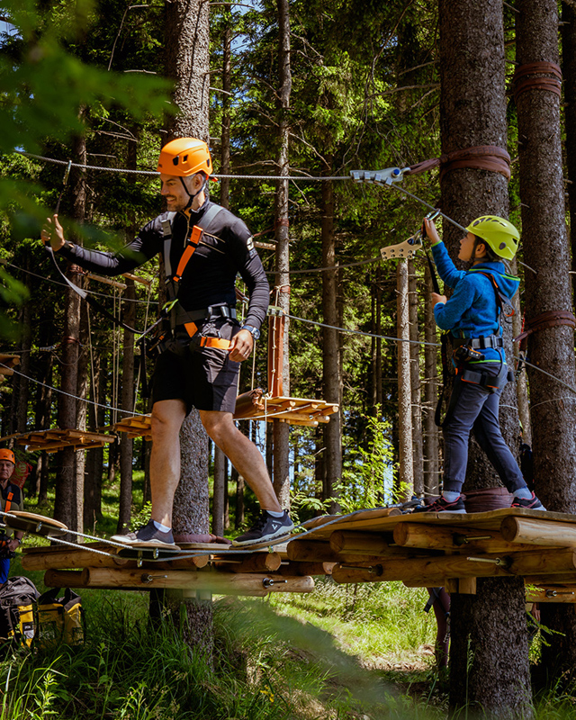 Hotel Panorama Kope 18