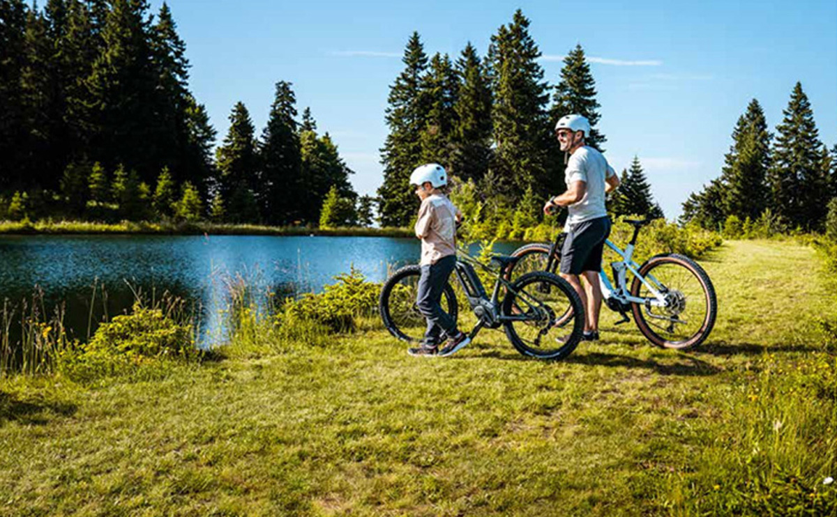 Hotel Panorama Kope 20