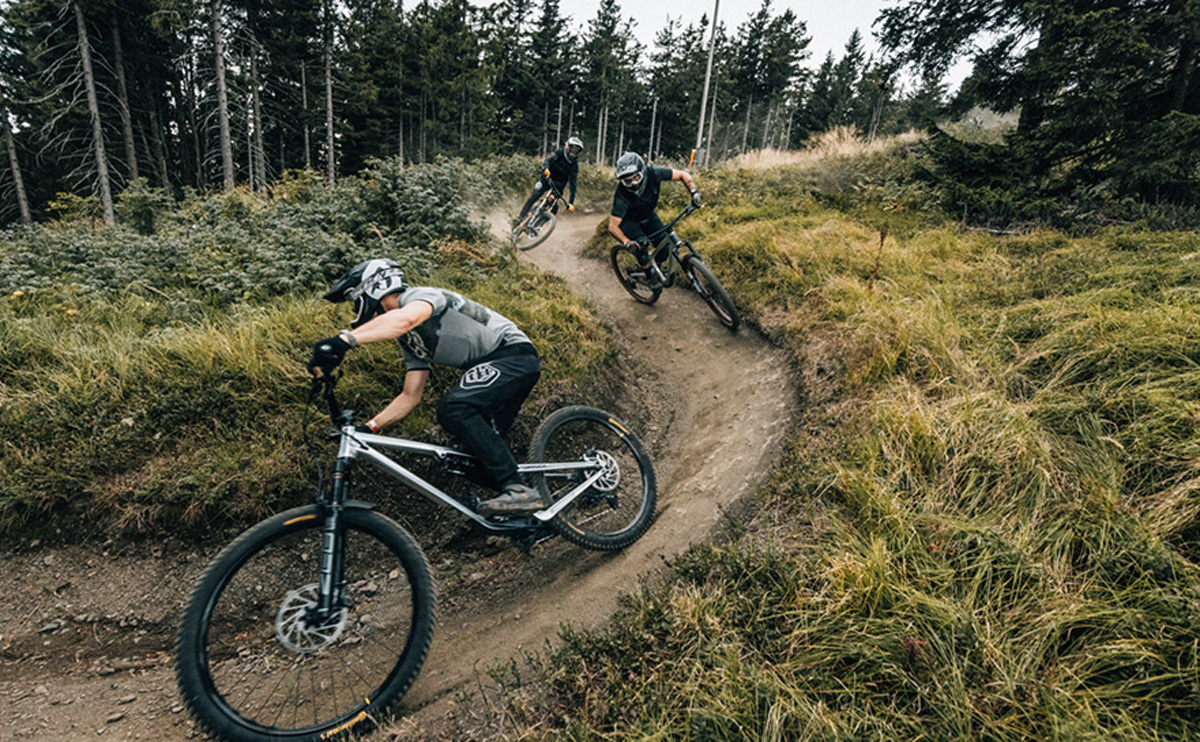 Hotel Panorama Kope 22