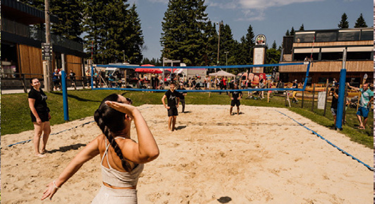 Hotel Panorama Kope 24