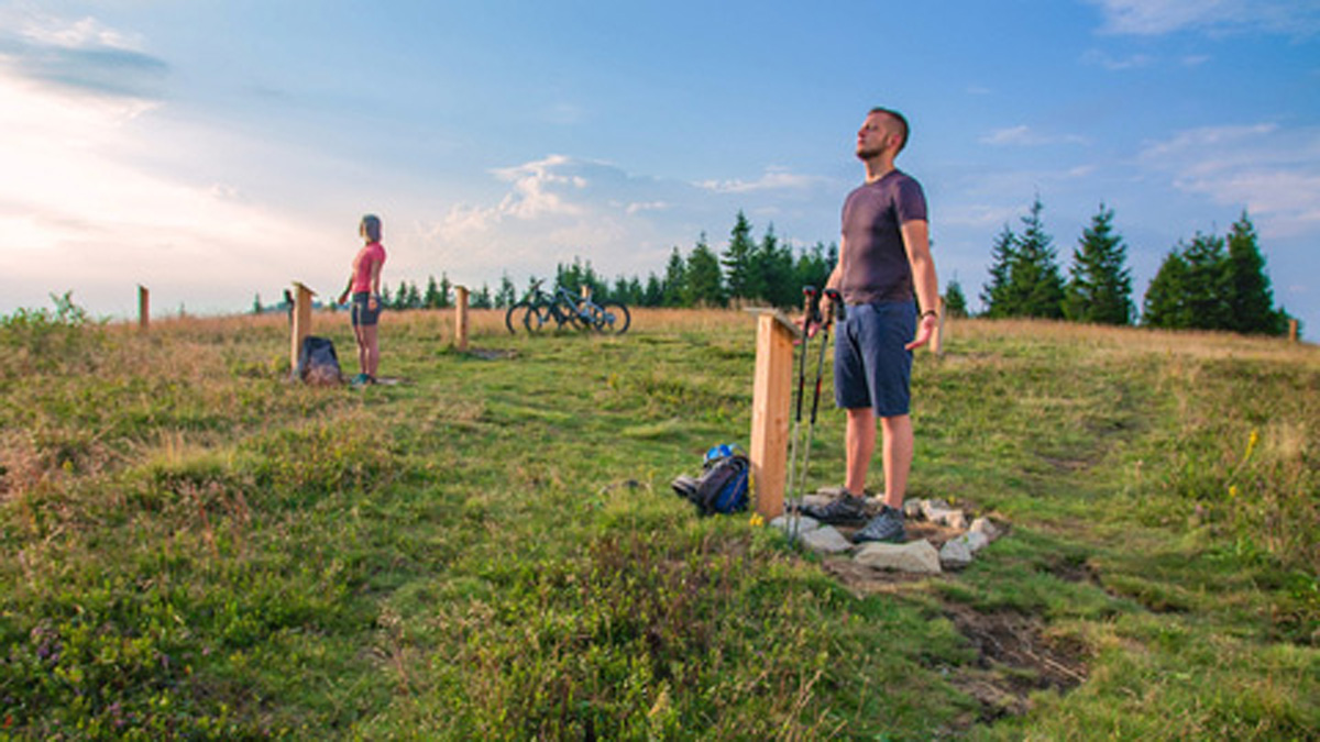 Hotel Panorama Kope 25