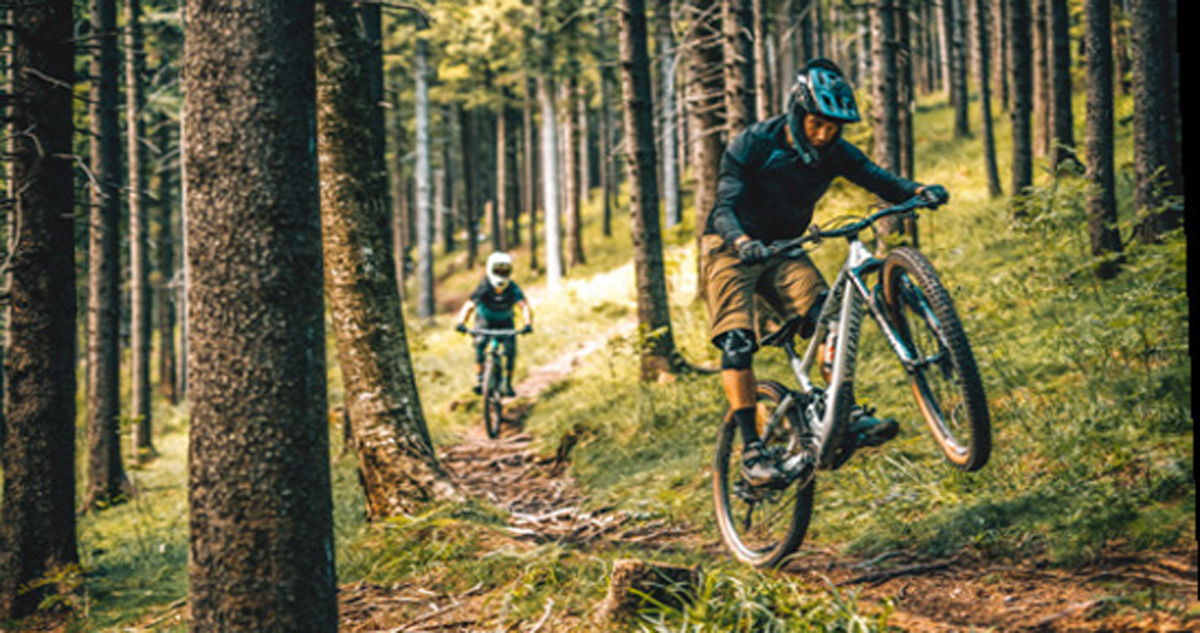 Hotel Panorama Kope 26