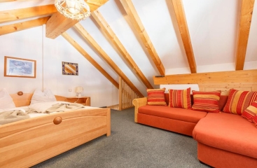 Hotel Amaten ***