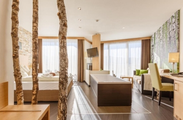 Hotel Amaten ***