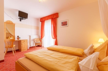 Hotel Amaten ***
