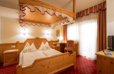 Hotel Amaten ***