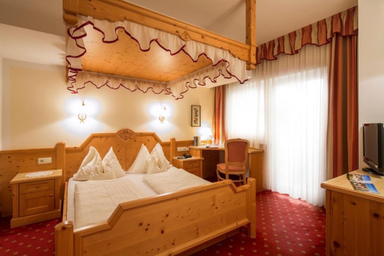 Hotel Hotel Amaten
