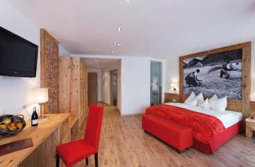 Hotel Amaten ***