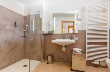 Hotel Amaten ***