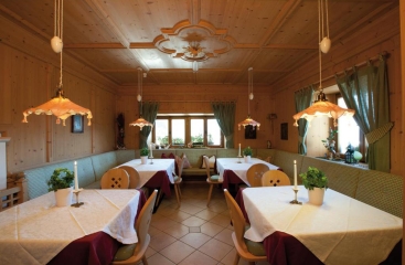 Hotel Amaten ***