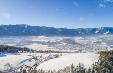 Hotel Amaten ***