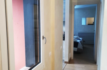 Apartmny Torre A2 ***