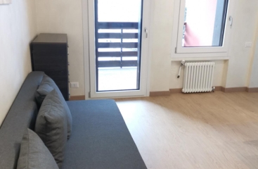 Apartmny Torre A2 ***