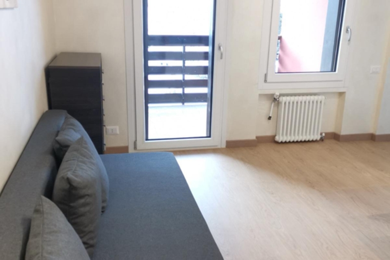 Hotel Apartmány Torre A2 