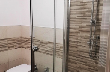 Apartmny Torre A2 ***