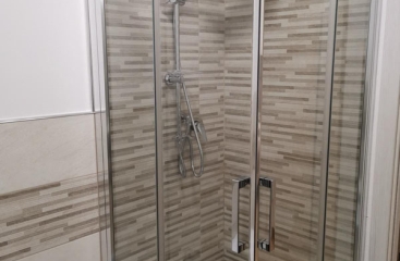 Apartmny Torre A2 ***