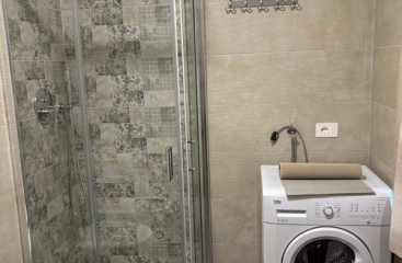 Apartmny Torre A2 ***